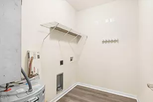 2610 Oldgate Dr, Raleigh, NC 27604 - Photo 17