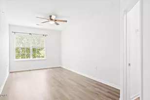 2610 Oldgate Dr, Raleigh, NC 27604 - Photo 15