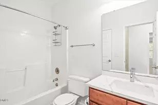 2610 Oldgate Dr, Raleigh, NC 27604 - Photo 13