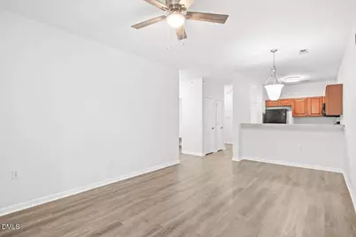 2610 Oldgate Drive #304, Raleigh, NC 27604 - Photo 11