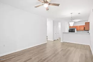 2610 Oldgate Dr, Raleigh, NC 27604 - Photo 11