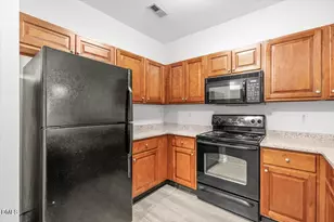 2610 Oldgate Dr, Raleigh, NC 27604 - Photo 7