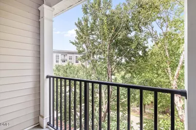 2610 Oldgate Drive #304, Raleigh, NC 27604 - Photo 13