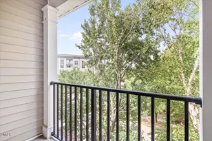2610 Oldgate Dr, Raleigh, NC 27604 - Photo 13