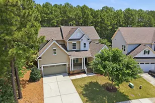 2201 Newleaf Dr, Apex, NC 27539 - Photo 53