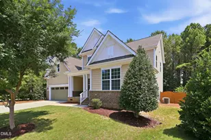 2201 Newleaf Dr, Apex, NC 27539 - Photo 49
