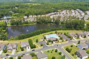 2201 Newleaf Dr, Apex, NC 27539 - Photo 49