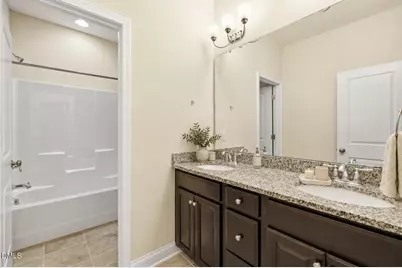 2201 Newleaf Drive, Apex, NC 27539 - Photo 35