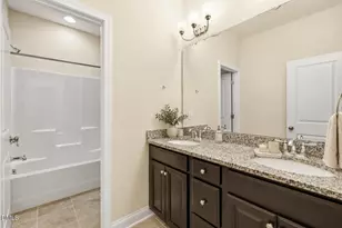 2201 Newleaf Dr, Apex, NC 27539 - Photo 35