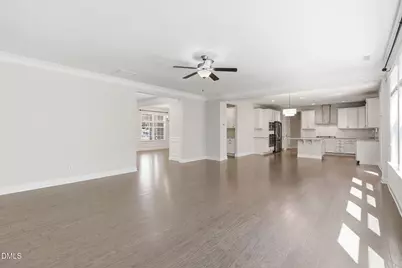 2201 Newleaf Drive, Apex, NC 27539 - Photo 15