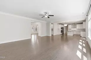 2201 Newleaf Dr, Apex, NC 27539 - Photo 15