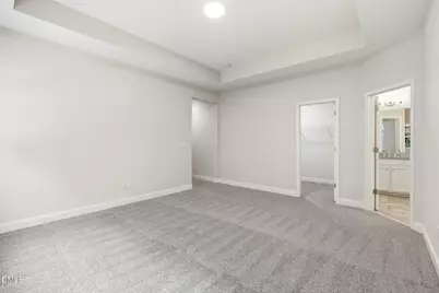 2201 Newleaf Drive, Apex, NC 27539 - Photo 23