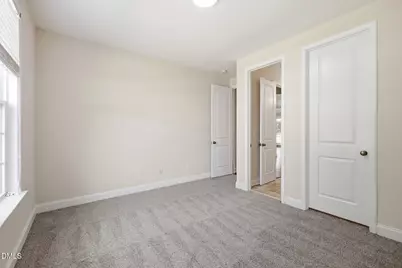 2201 Newleaf Drive, Apex, NC 27539 - Photo 29