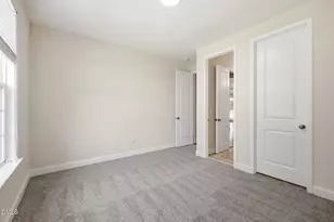 2201 Newleaf Dr, Apex, NC 27539 - Photo 29