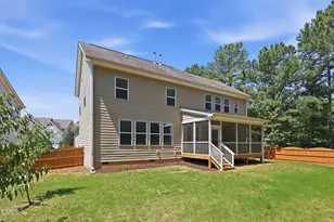 2201 Newleaf Dr, Apex, NC 27539 - Photo 37