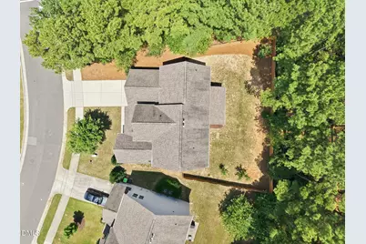 2201 Newleaf Drive, Apex, NC 27539 - Photo 47