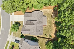 2201 Newleaf Dr, Apex, NC 27539 - Photo 47