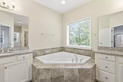 2201 Newleaf Drive, Apex, NC 27539 - Photo 25