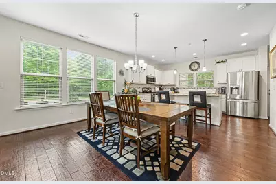 1007 Midtowne Way, Durham, NC 27713 - Photo 9
