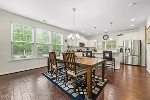 1007 Midtowne Way, Durham, NC 27713 - Photo 9