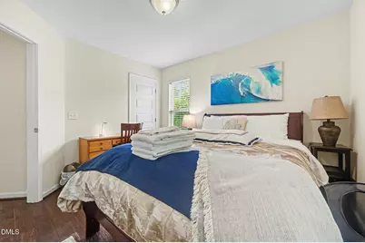 1007 Midtowne Way, Durham, NC 27713 - Photo 17