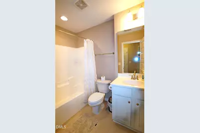 1007 Midtowne Way, Durham, NC 27713 - Photo 37