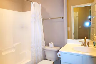 1007 Midtowne Way, Durham, NC 27713 - Photo 37