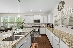 1007 Midtowne Way, Durham, NC 27713 - Photo 13