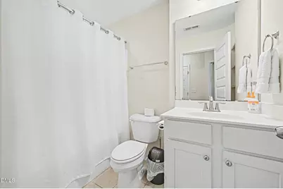 1007 Midtowne Way, Durham, NC 27713 - Photo 23