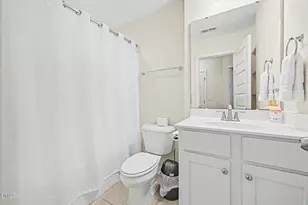 1007 Midtowne Way, Durham, NC 27713 - Photo 23