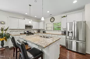 1007 Midtowne Way, Durham, NC 27713 - Photo 19