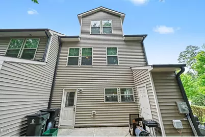 1007 Midtowne Way, Durham, NC 27713 - Photo 25