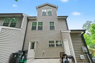1007 Midtowne Way, Durham, NC 27713 - Photo 25