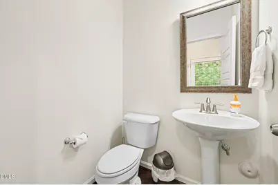 1007 Midtowne Way, Durham, NC 27713 - Photo 31