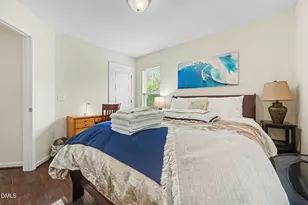 1007 Midtowne Way, Durham, NC 27713 - Photo 27