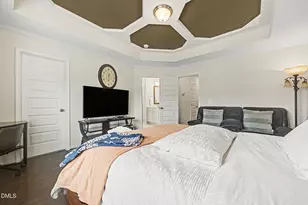 1007 Midtowne Way, Durham, NC 27713 - Photo 15