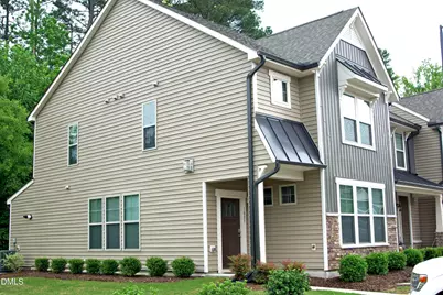 1007 Midtowne Way, Durham, NC 27713 - Photo 7