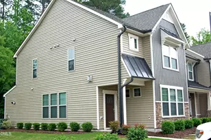 1007 Midtowne Way, Durham, NC 27713 - Photo 7