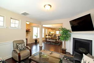 1007 Midtowne Way, Durham, NC 27713 - Photo 11