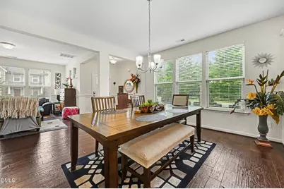 1007 Midtowne Way, Durham, NC 27713 - Photo 13