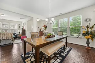 1007 Midtowne Way, Durham, NC 27713 - Photo 13