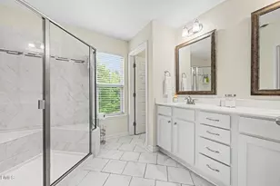 1007 Midtowne Way, Durham, NC 27713 - Photo 33