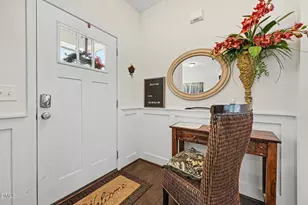 1007 Midtowne Way, Durham, NC 27713 - Photo 9