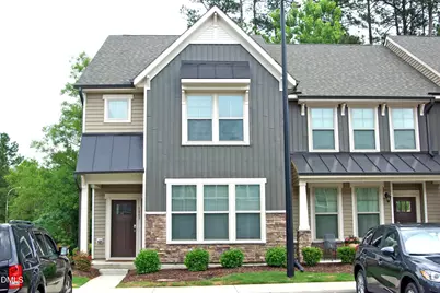 1007 Midtowne Way, Durham, NC 27713 - Photo 5