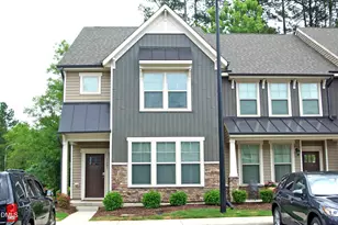 1007 Midtowne Way, Durham, NC 27713 - Photo 5