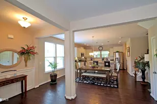 1007 Midtowne Way, Durham, NC 27713 - Photo 15