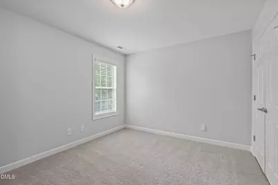 1032 Pueblo Ridge Place, Cary, NC 27519 - Photo 35