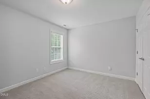1032 Pueblo Ridge Pl, Cary, NC 27519 - Photo 35