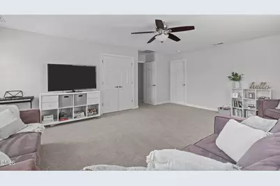 1032 Pueblo Ridge Place, Cary, NC 27519 - Photo 39