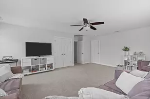1032 Pueblo Ridge Pl, Cary, NC 27519 - Photo 39